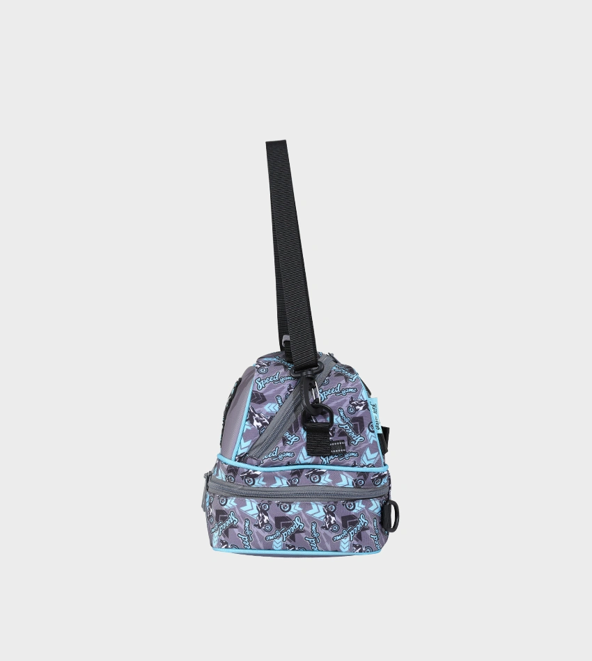 Trolley School Bag GB5502T 